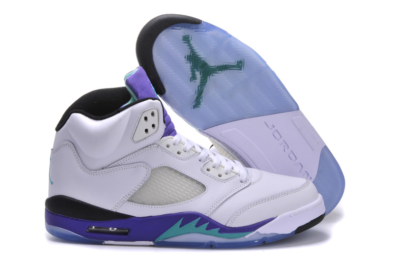 air jordan 5 retro pas cher air jordan 5 retro pas cher
