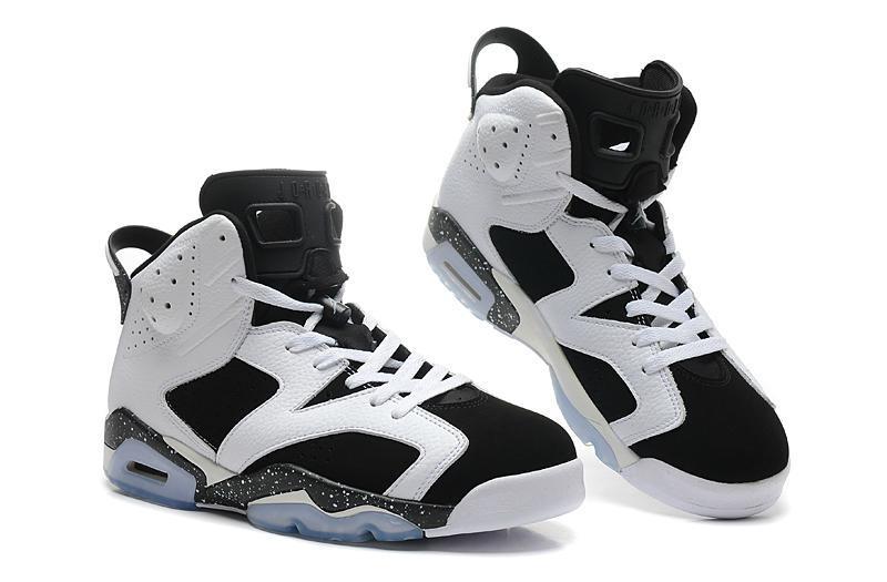 JORDAN 6 enfants pas cher