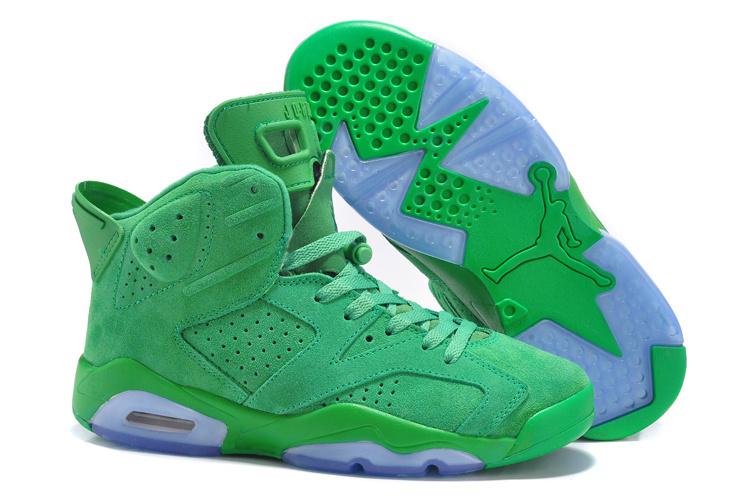 JORDAN 6 enfants pas cher