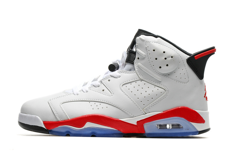 jordan 6 blanche Shop Clothing & Shoes Online jordan 6 blanche Shop Clothing & Shoes Online