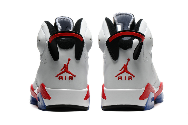 air jordan 6 retro blanche air jordan 6 retro blanche