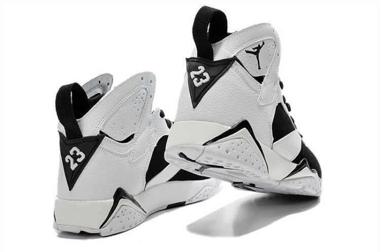 nike air jordan 7 homme nike air jordan 7 homme