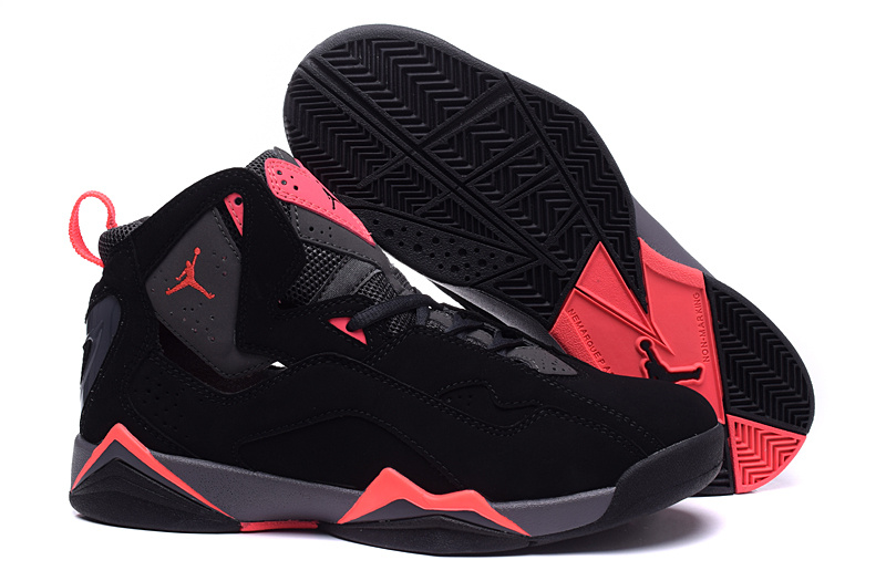 nouvelle air max femme jordan