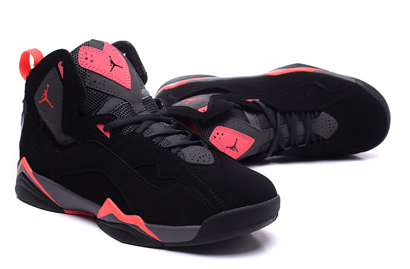 nouvelle air jordan femme