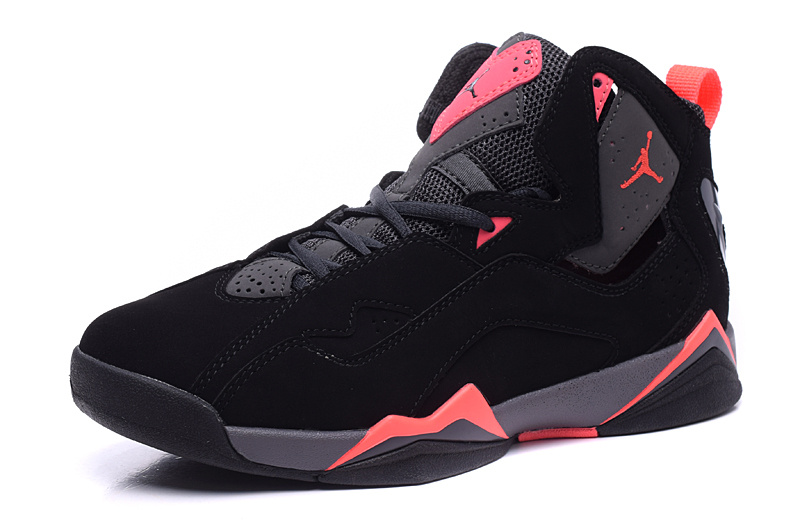 air jordan 7 femme