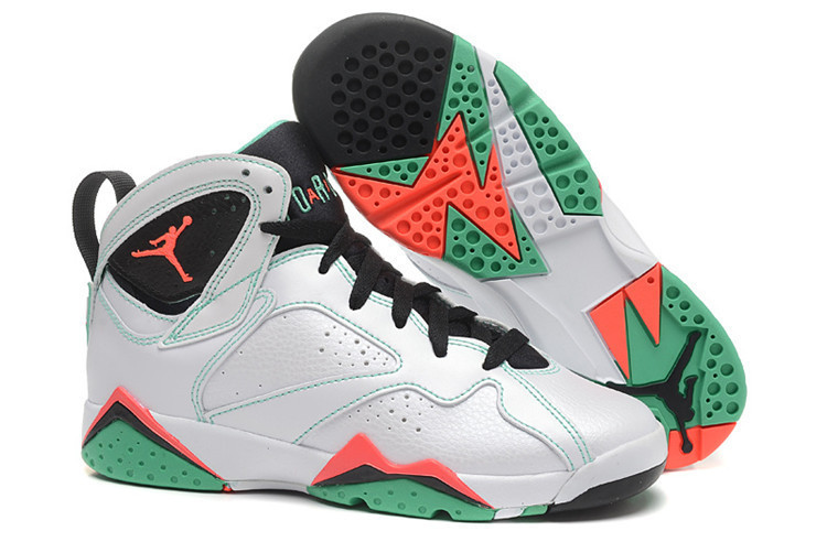 basket air jordan 7 pas cher basket air jordan 7 pas cher