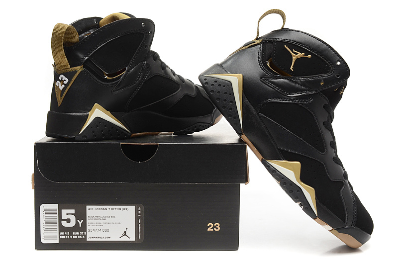 air jordan 7 noir homme air jordan 7 noir homme