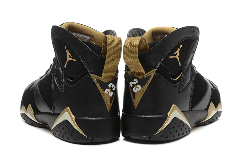 air jordan 7 noir homme air jordan 7 noir homme