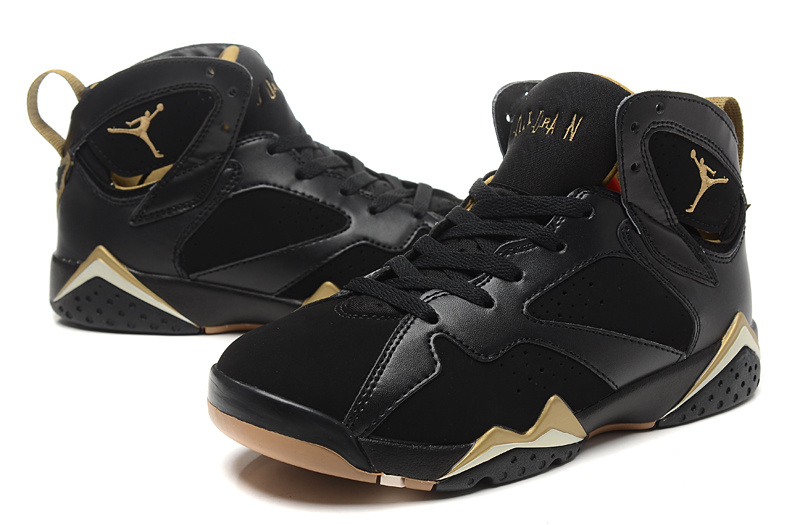 air jordan 7 noir homme air jordan 7 noir homme