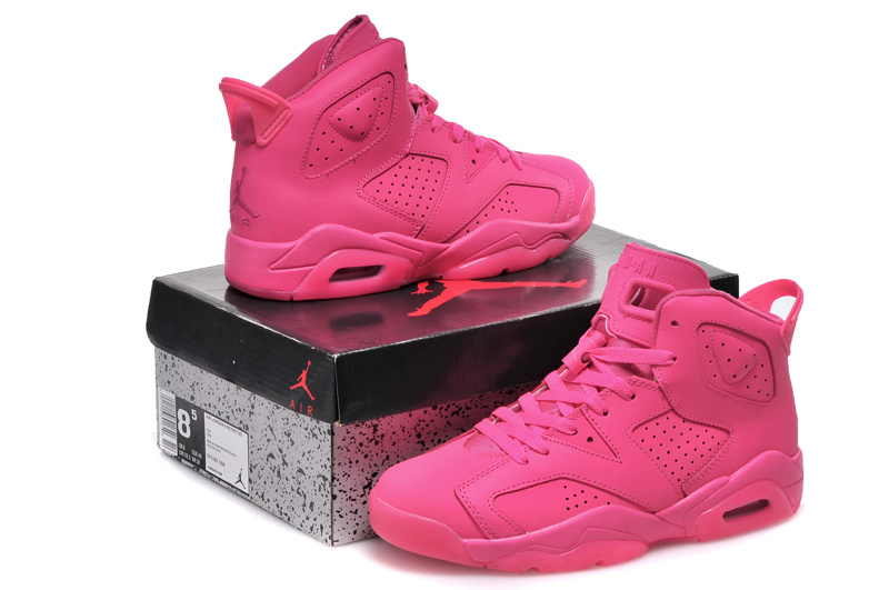 chaussures nike jordan femme chaussures nike jordan femme