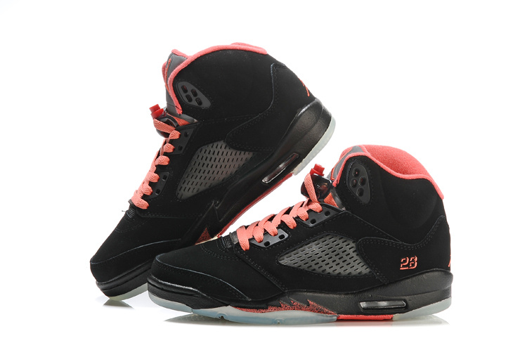 air jordan femme noir et rose air jordan femme noir et rose