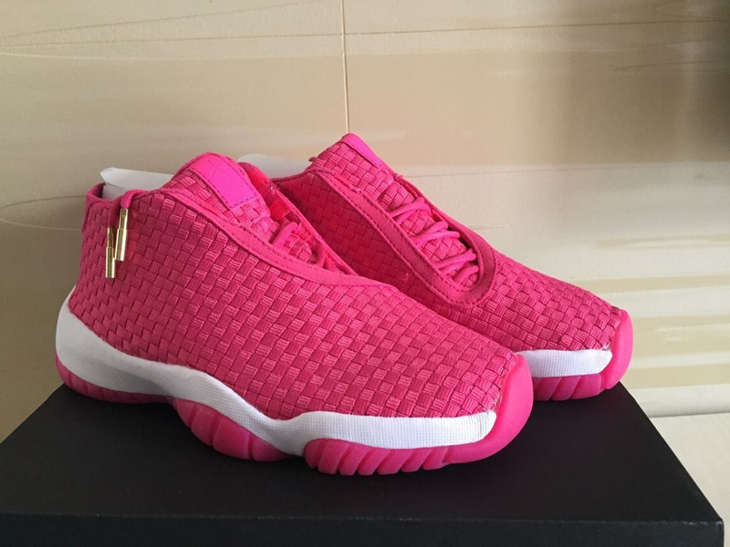 air jordan future femme pas cher air jordan future femme pas cher