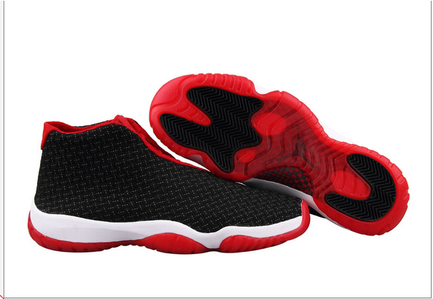 air jordan future homme noir air jordan future homme noir