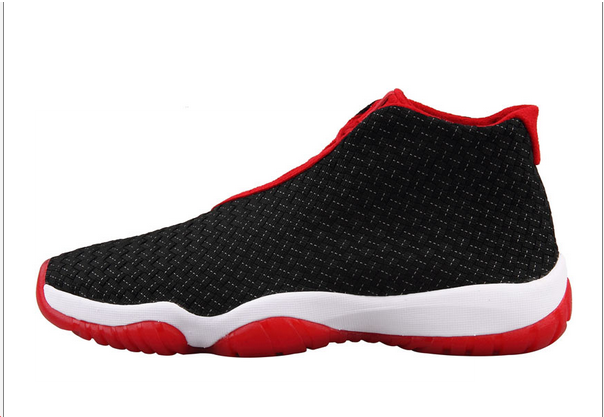 air jordan future homme noir air jordan future homme noir