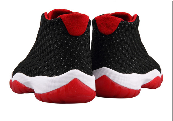 air jordan future homme rouge air jordan future homme rouge