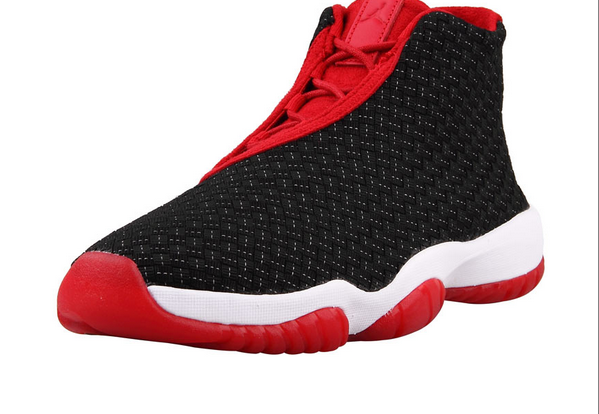 air jordan future homme rouge air jordan future homme rouge