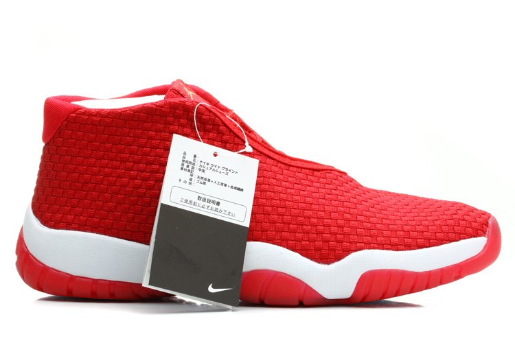 nike air jordan future rouge nike air jordan future rouge
