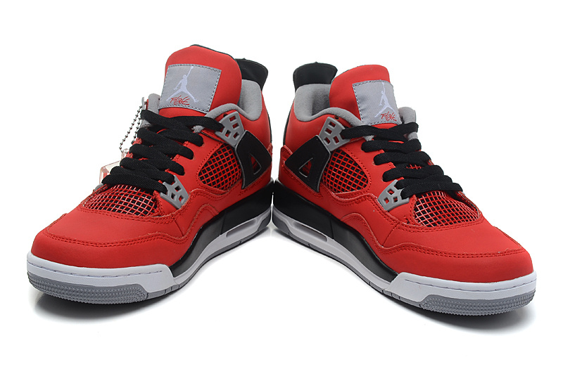 air jordan 4 homme rouge air jordan 4 homme rouge