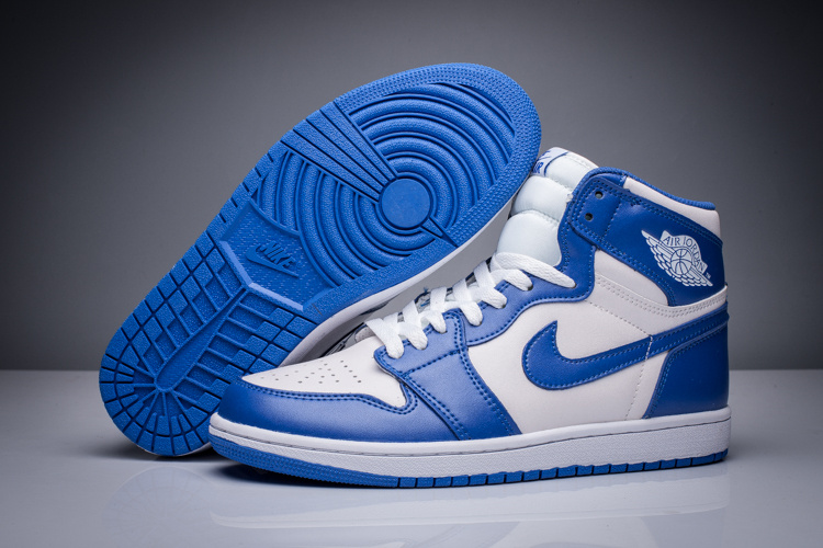 nike air jordan homme nike air jordan homme