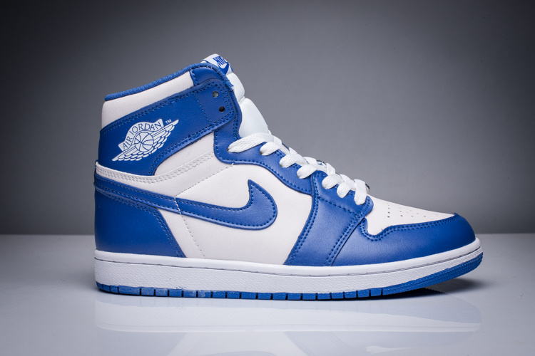 air jordan 1 blanche et bleu air jordan 1 blanche et bleu