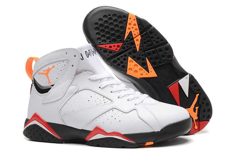 air jordan homme blanche air jordan homme blanche