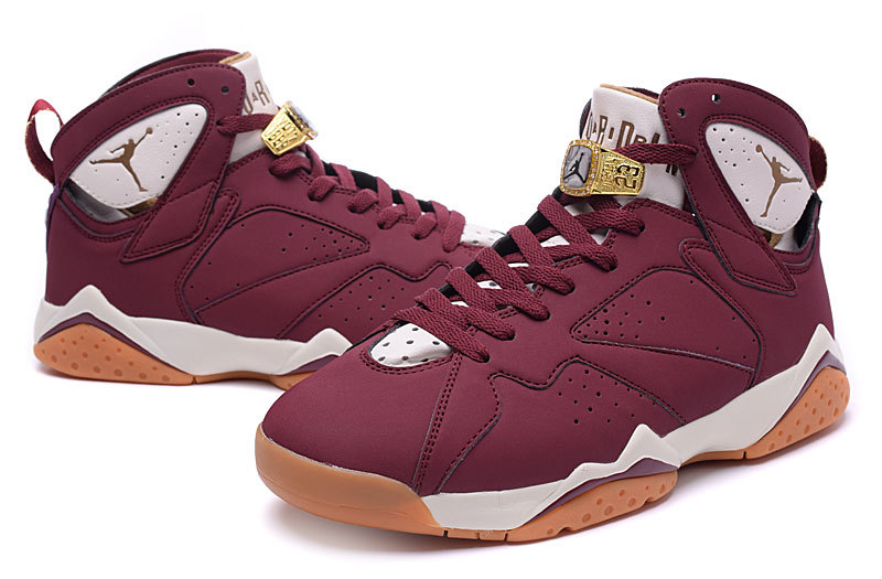 chaussure air jordan retro 7 homme chaussure air jordan retro 7 homme