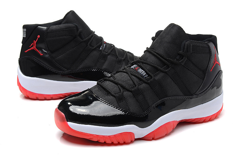 air jordan 11 homme noir air jordan 11 homme noir