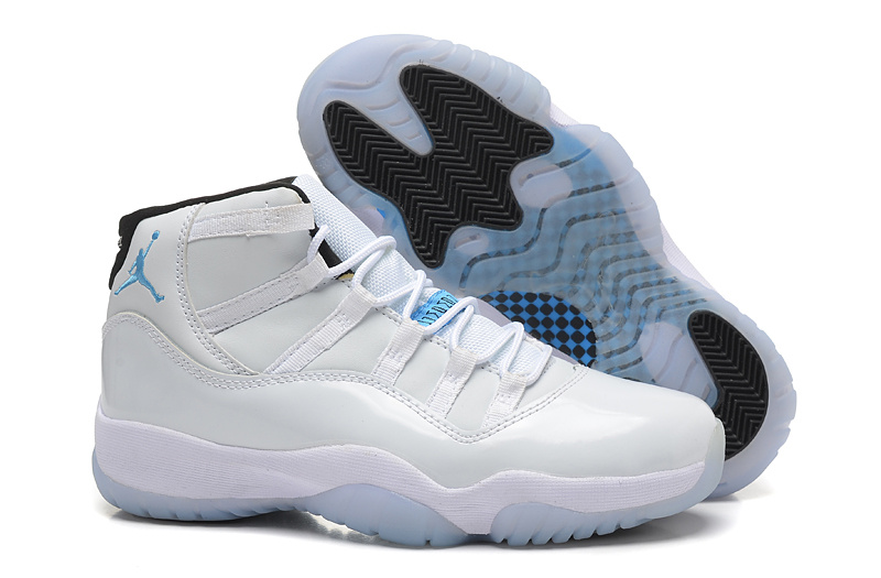 air jordan homme solde air jordan homme solde