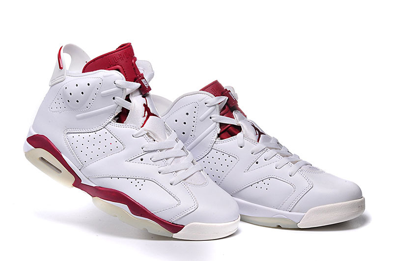 air jordan 6 rouge et blanc air jordan 6 rouge et blanc