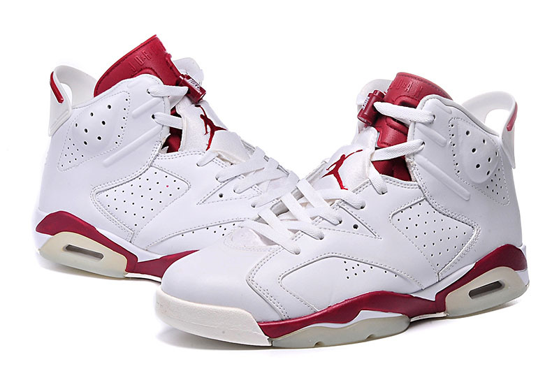 air jordan blanche et rouge air jordan blanche et rouge