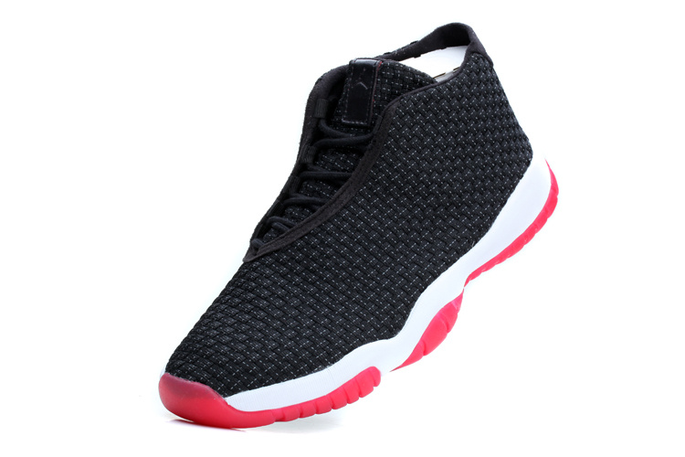 air jordan future solde air jordan future solde