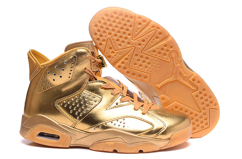 jordan 6 pas cher homme