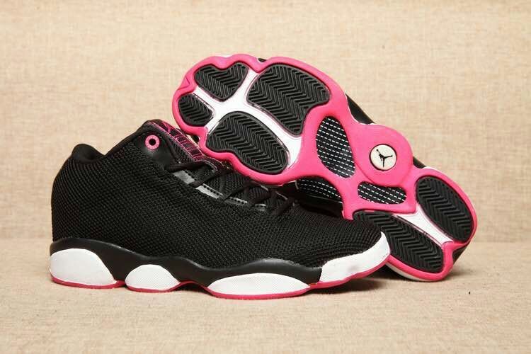 nike air jordan fille pas cher