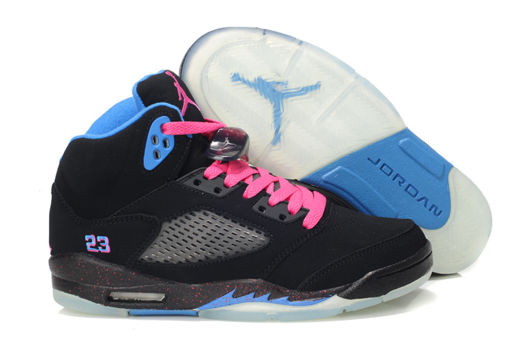 nike jordan pour femme nike jordan pour femme