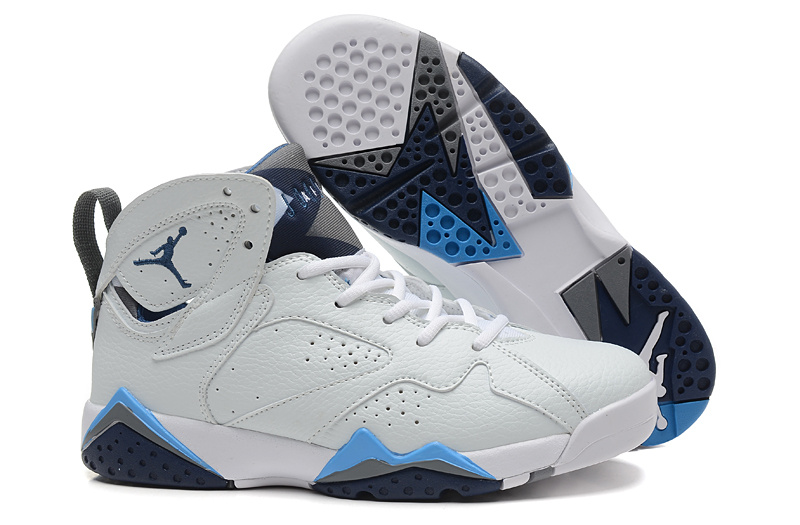 jordan 7 amazon