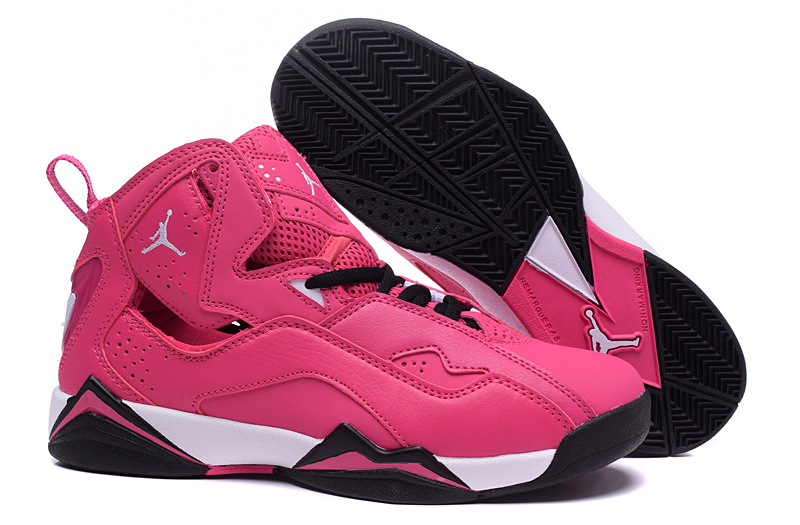 nike jordan pour femme nike jordan pour femme