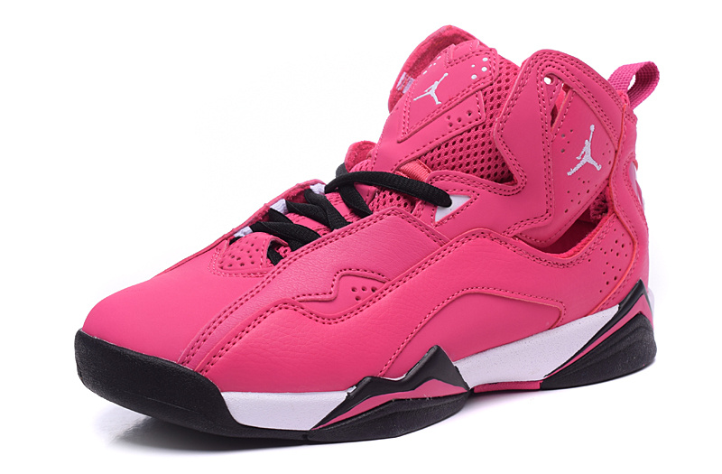 air jordan pour femme noir et rose air jordan pour femme noir et rose