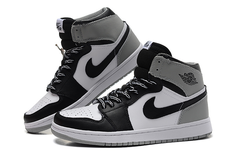 air jordan noir et blanc pas cher air jordan noir et blanc pas cher