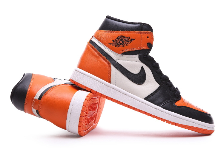 air jordan femme orange air jordan femme orange