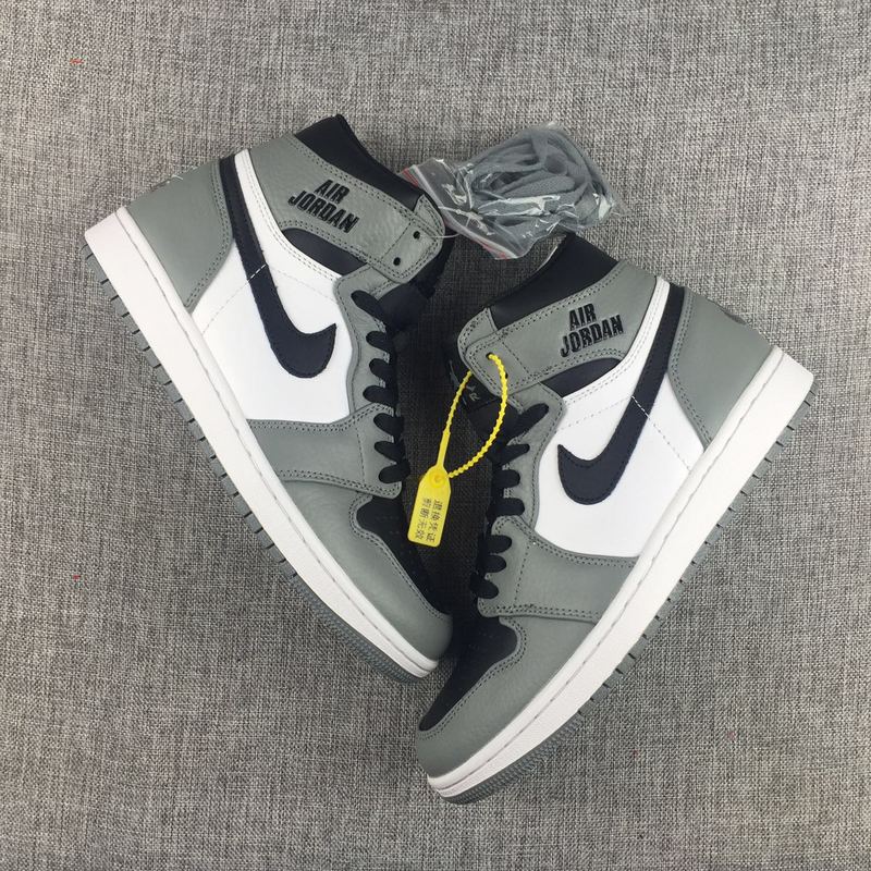 air jordan retro 1 gris air jordan retro 1 gris