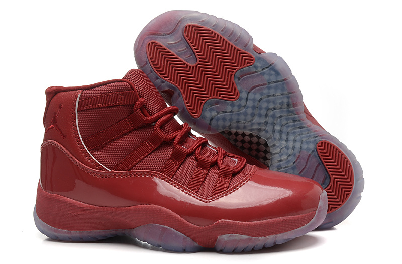 air jordan 11 rouge femme air jordan 11 rouge femme