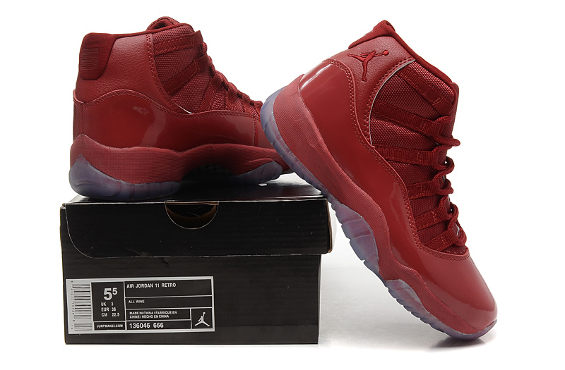 air jordan 11 femme bordeaux air jordan 11 femme bordeaux