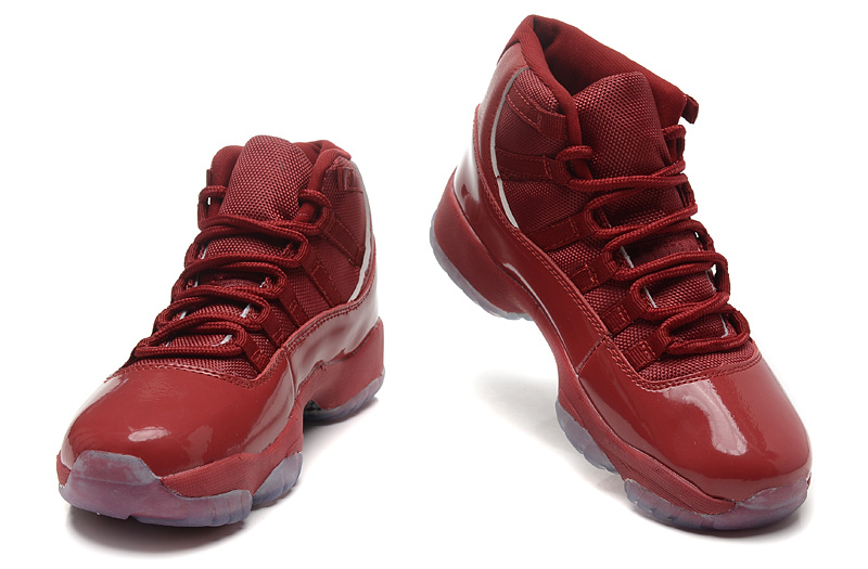 air jordan 11 femme bordeaux air jordan 11 femme bordeaux