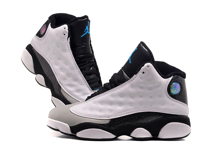nike air jordan retro femme nike air jordan retro femme