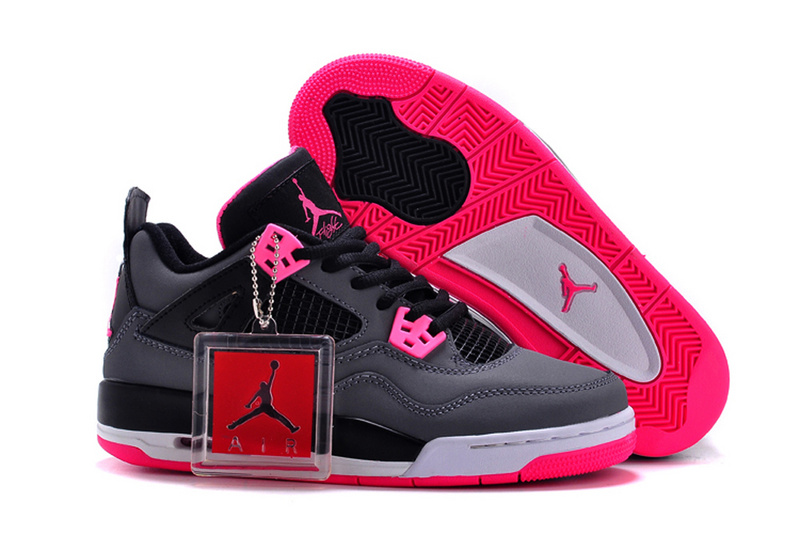 air jordan 2017 femme air jordan 2017 femme