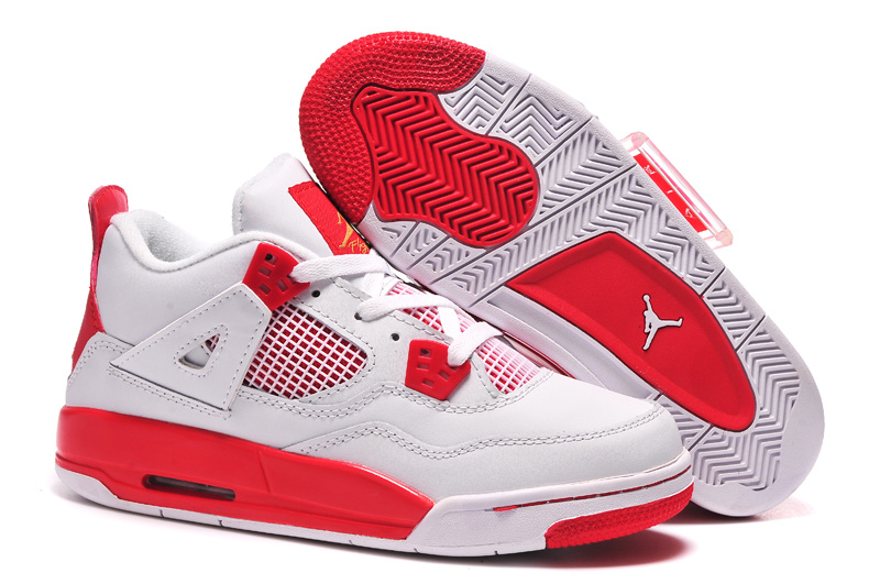 acheter des air jordan pas cher