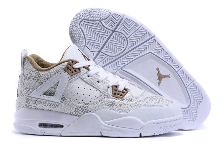 nouvelle jordan retro