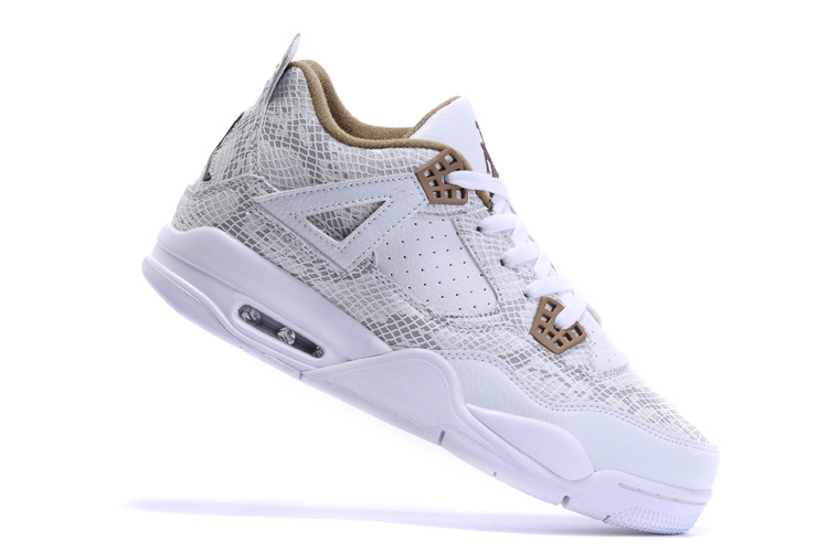 nike air jordan blanche homme nike air jordan blanche homme