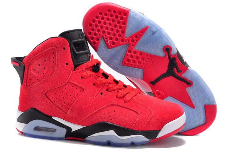 nouvelle jordan retro