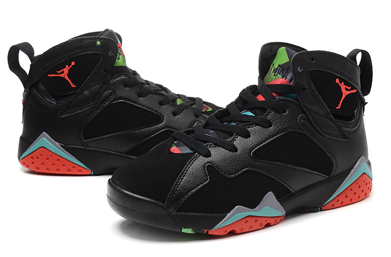 air jordan retro 7 homme air jordan retro 7 homme